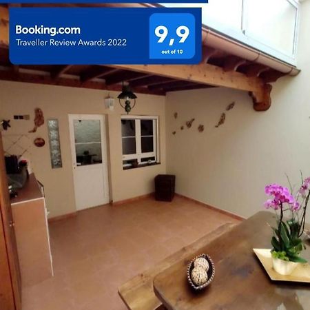 Vivienda Vacacional Puerto del Rosario  Extérieur photo