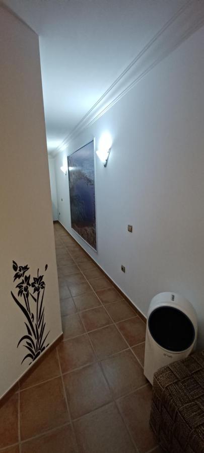 Vivienda Vacacional Puerto del Rosario  Extérieur photo