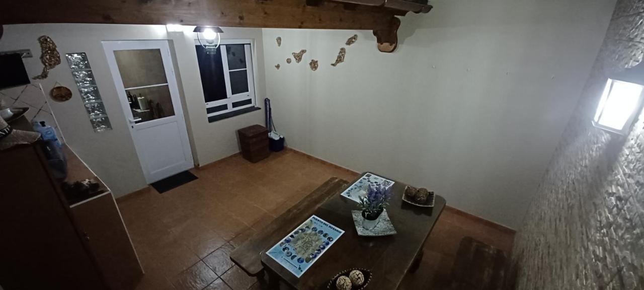 Vivienda Vacacional Puerto del Rosario  Extérieur photo