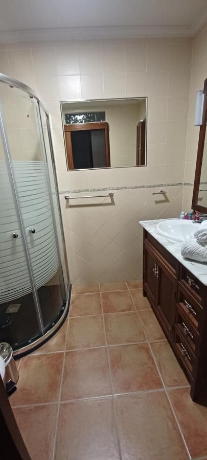 Vivienda Vacacional Puerto del Rosario  Extérieur photo