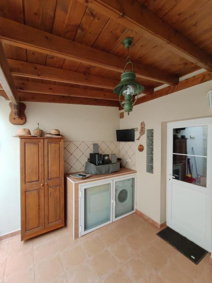 Vivienda Vacacional Puerto del Rosario  Extérieur photo
